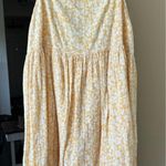 American Eagle Dress Photo 0