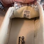 Adidas Wales Bonner Silver Samba Photo 5