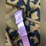 Savage x fenty hooded jumpsuit 3X 20 Photo 4