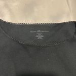 Brandy Melville Brandy Tank Photo 1