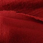 Champion Women's Orange Cropped Crewneck Sweatshirt Size Large Photo 13