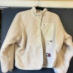 Tommy Hilfiger Reversible Coat Photo 2