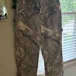 RSQ Tillys Camo Pants  Photo 0