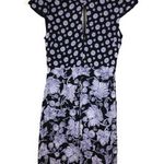 Flynn Skye  Maxi Dress Photo 3