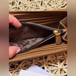 Love moschino  • LONG WALLET • NWT Photo 8