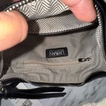 Urban Expression NWT Urban Expressions Beige and Black Crossbody Bag Photo 6