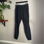 All In Motion  Women’s Joggers Size Medium Photo 1