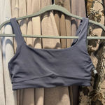 Vuori  Sports Bra Photo 0