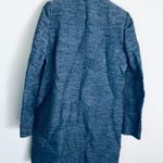 Stella McCartney NWOT  tweed coat Photo 6