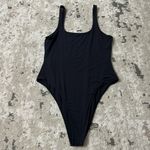 Kith  Theresa Bodysuit Size Large Photo 1