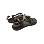 Olukai Women’s Upena Sandal 20288 Photo 3