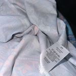 NWT AQUA ET SOL Cover Photo 4