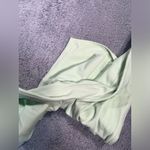 Lululemon Athletica align high-rise crop kohlrabi green 2 Photo 3