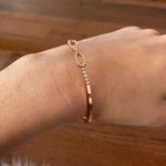 Altar'd State Bracelets Photo 1