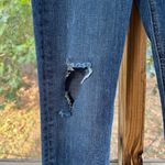 Rag and Bone Women's Distressed Capri Jeans Size 26 In Sunset Photo 4