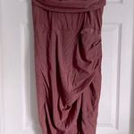 Bardot  Jamila Corset Dress In Latte Size 10 Photo 2