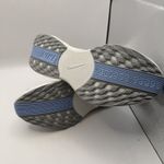 Nike Women's Sz 8  ZoomX Pegasus Plus Photon Dust Light Light Smoke Grey New Photo 7