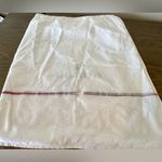 Gucci Vintage  Accessory Collection Dust Bag Photo 6