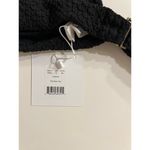 ANDIE Mindy x  Swim - The Amor Bikini Top Photo 4