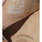 Clarks  Collection Leopard Print Thong Sandals Womens US 11 W Ultimate Comfort Photo 2