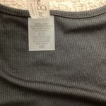 Beach Bunny Kylie Top Size Medium NWT Photo 8