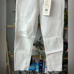 Levi's High Rise Wedgie Straight Jeans Photo 9