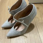 Isabel Marant Heels Photo 2