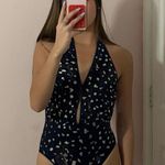 Zadig & Voltaire  SWIMSUIT  Photo 2