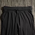 Lululemon Ready To Rulu Pant jogger *Updated 29" Photo 2
