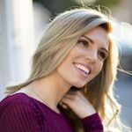 1mm Rope Chain Necklace 24k Real Gold Plated for Women and Men Photo 1