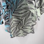 Laundry by Design Shelli Segal Kaftan One Size Swim Cover Up NWT Beach Resort Photo 7