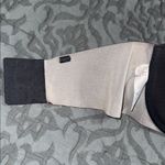 Spanx  up for anything plus size women’s 36DDD strapless black brand no straps Photo 5