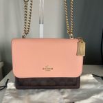 Coach  Klare Crossbody Bag Photo 5