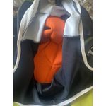 DNA Cycling Men's Medium Padded Bike Compression Unitard Singlet Italy Epic Brew Photo 12