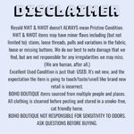 Crown & Ivy  Stretch Ribbed Long-Sleeve Midi Dress, Medium Photo 7