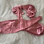 Princess Polly  | Wrap Top Photo 4