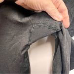 Lululemon textured jogger style leggings estimated size 8 Photo 7