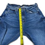 American Eagle Super High-Rise Baggy Wide Leg Jeans Photo 2