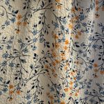 Altar'd State Multicolor Sundress Photo 1