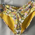 Mid Rise Bikini‎ Bottom 1X 16W Photo 0