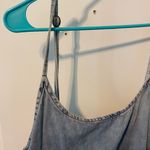 One Teaspoon Denim Dress Photo 5