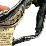 Vintage Refuge‎ Jeans Blue Size undefined Photo 3