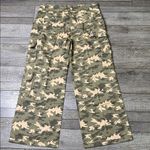 Pink Lily  Camouflage Patterned Apparel Photo 7