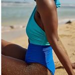 Beach Riot Jessica One Piece Swimsuit Photo 3