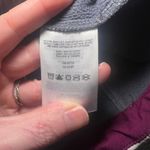 Columbia  Kruser Ridge II Water-Resistant Softshell‎ Jacket Womens Large Gorpcore Photo 6