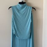 Free People  (Free Est) Ellie set in Splash, Size Medium, $78 Photo 4