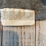 Disneyland California Bear with Star Tee Shirt. Photo 3