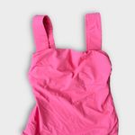 BONDI BORN Gwen Square Neck One Photo 5