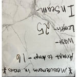 Athleta  wool button up‎ sweater Photo 9