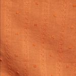 BP ✨ Swiss Dot Ruched Puff Sleeve Top
.✨ Photo 4